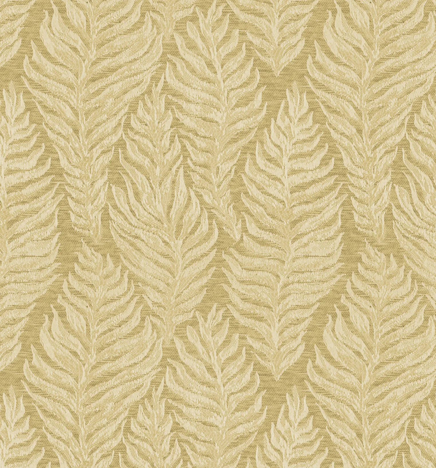 Elementos Edition 3 - Coppice | Made to Order Light Filtering Curtains - Image 25