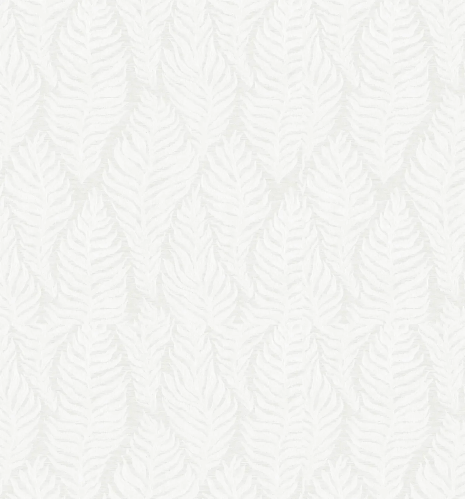 Elementos Edition 3 - Coppice | Made to Order Light Filtering Curtains - Image 28