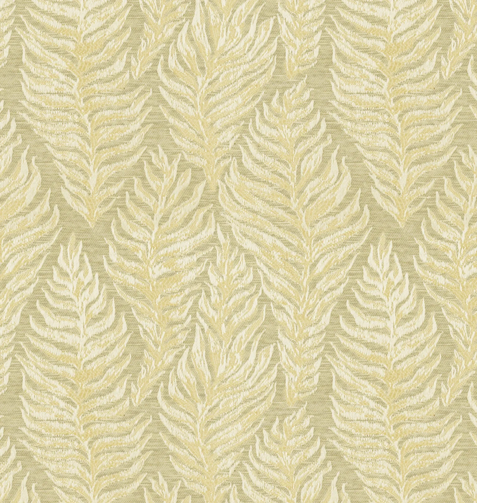 Elementos Edition 3 - Coppice | Made to Order Light Filtering Curtains - Image 30