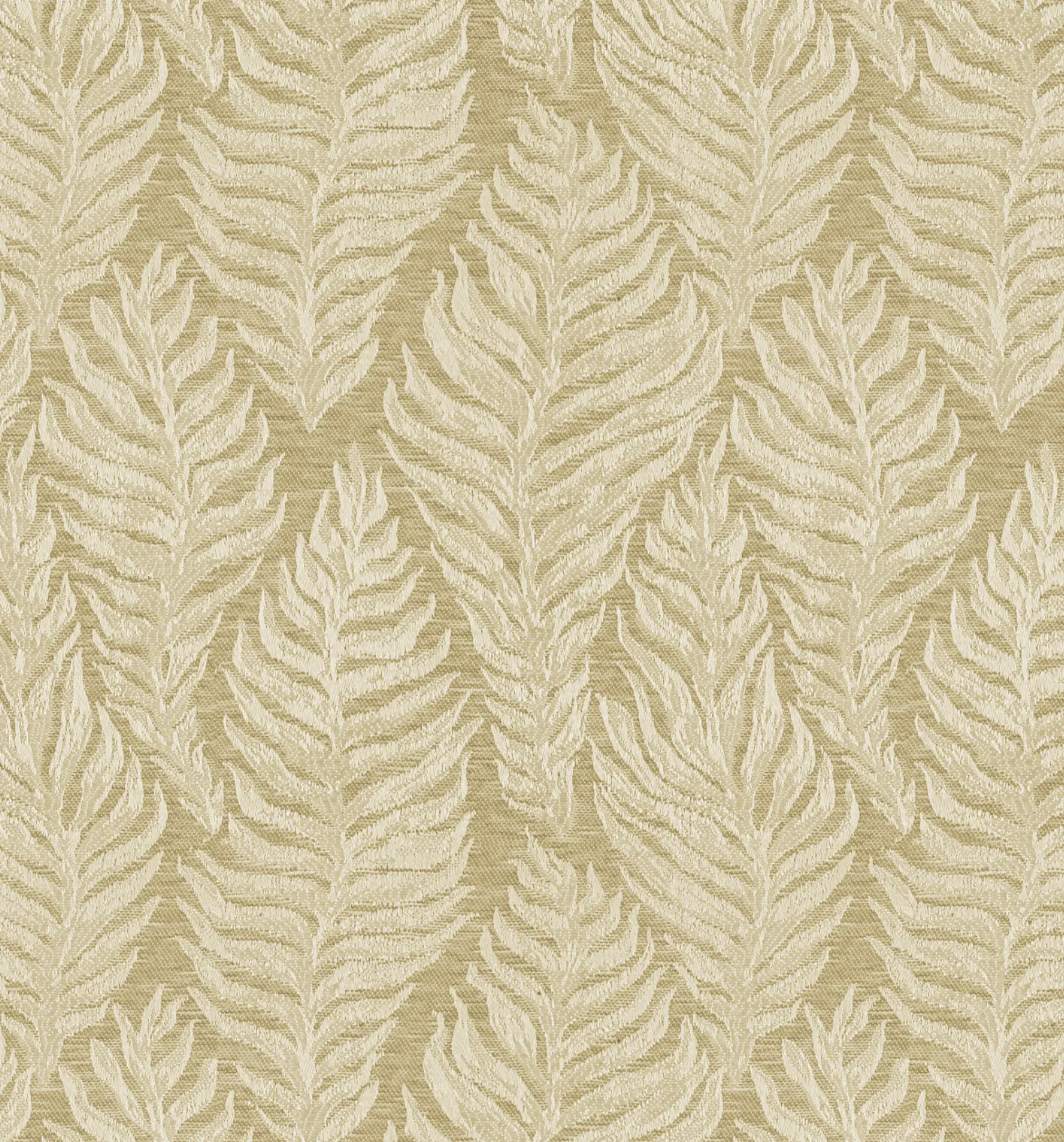Elementos Edition 3 - Coppice | Made to Order Light Filtering Curtains - Image 4