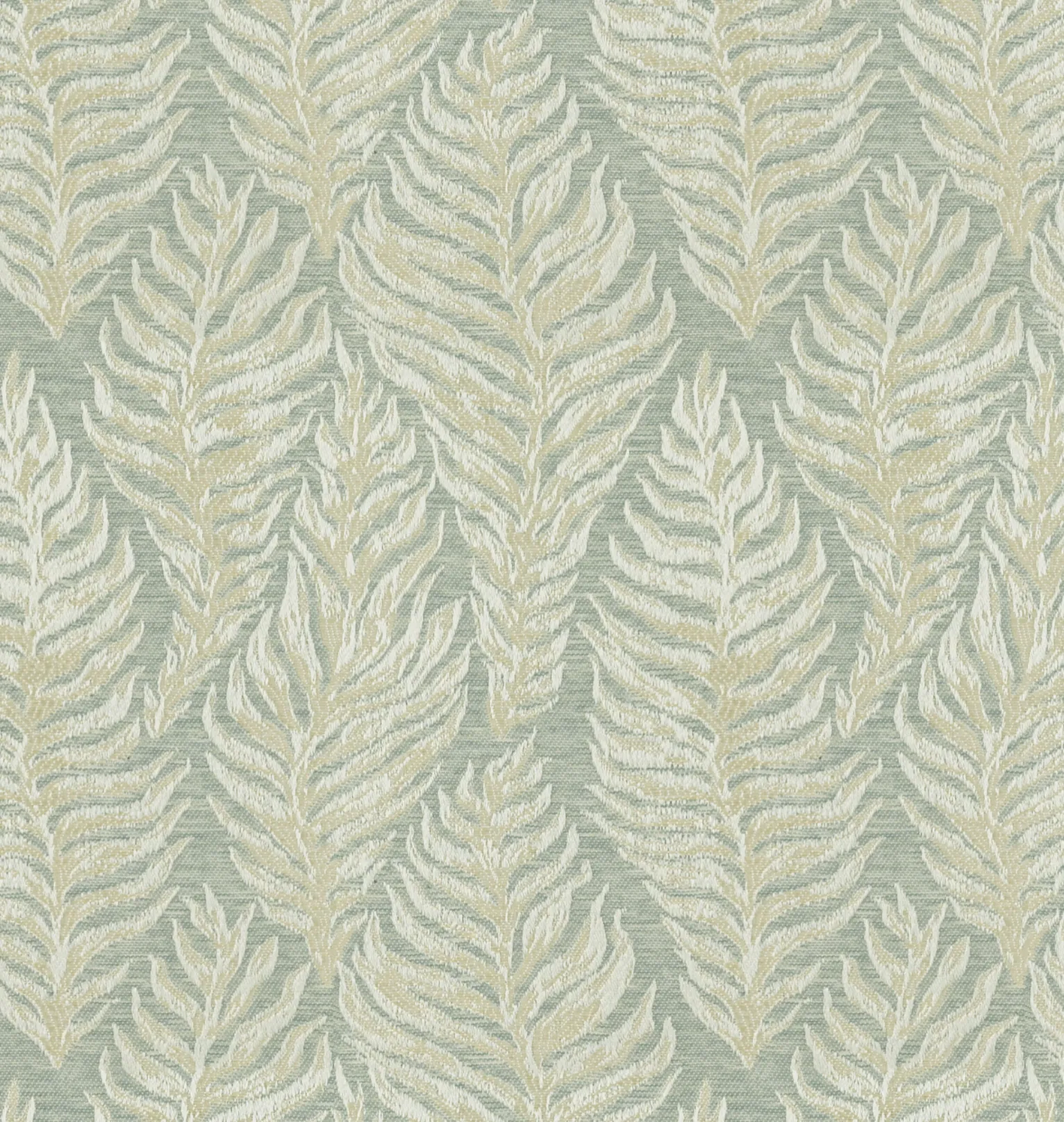 Elementos Edition 3 - Coppice | Made to Order Light Filtering Curtains - Image 9