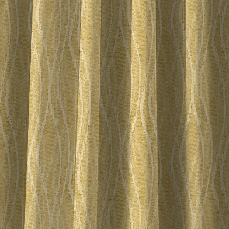 Elementos Edition 3 - Fleck | Made to Order Light Filtering Curtains - Image 14