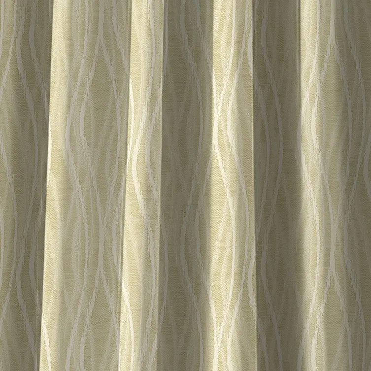 Elementos Edition 3 - Fleck | Made to Order Light Filtering Curtains - Image 17
