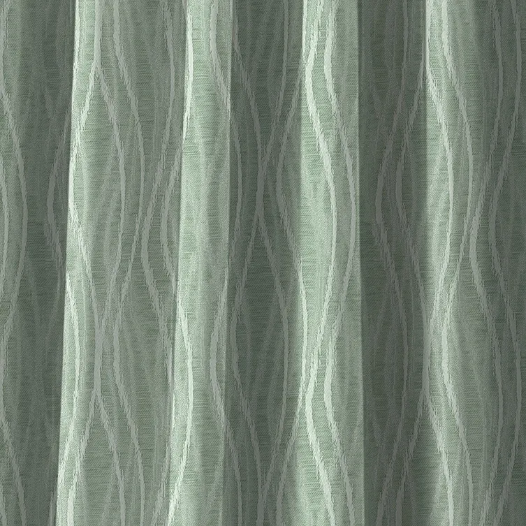 Elementos Edition 3 - Fleck | Made to Order Light Filtering Curtains - Image 20
