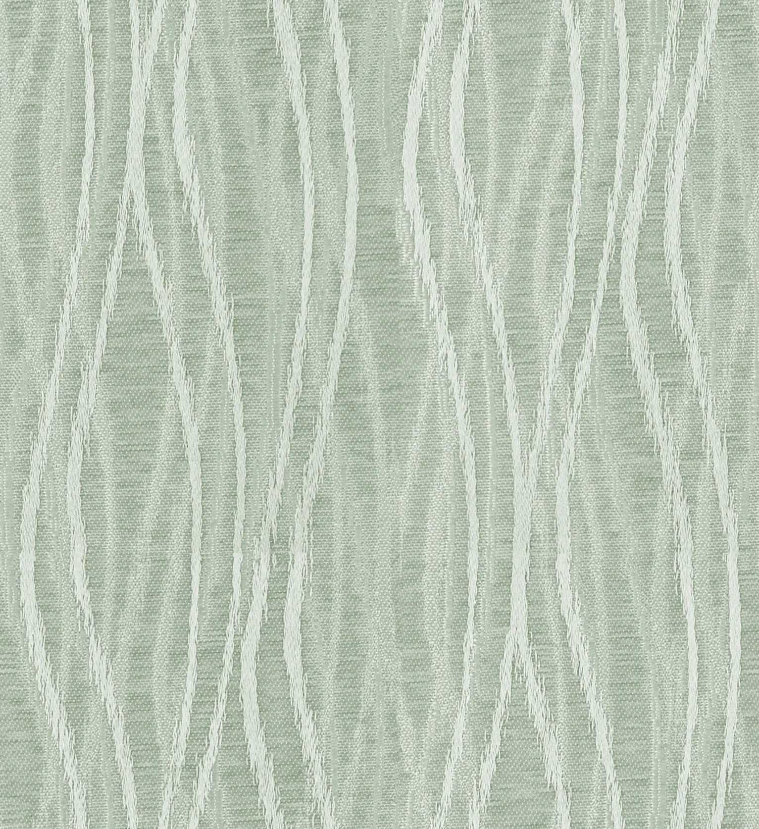 Elementos Edition 3 - Fleck | Made to Order Light Filtering Curtains - Image 21