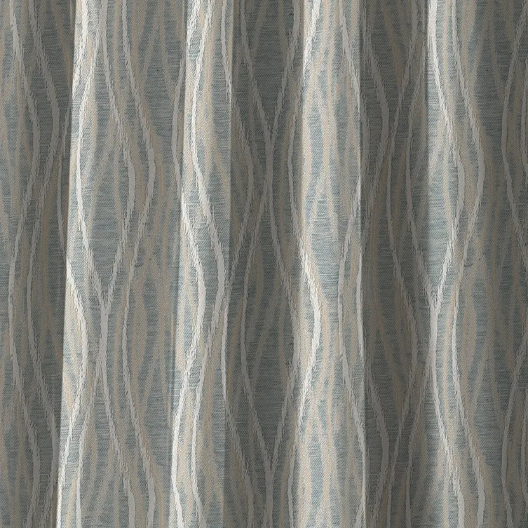 Elementos Edition 3 - Fleck | Made to Order Light Filtering Curtains - Image 23