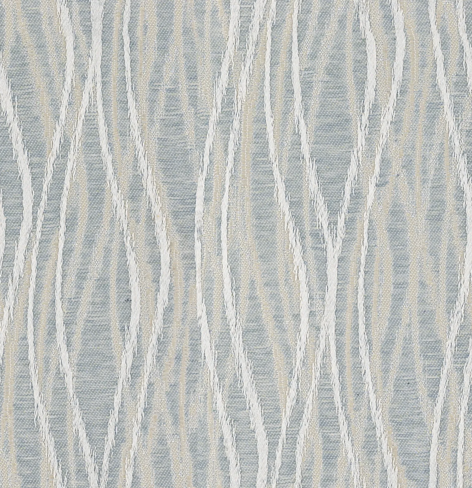 Elementos Edition 3 - Fleck | Made to Order Light Filtering Curtains - Image 24
