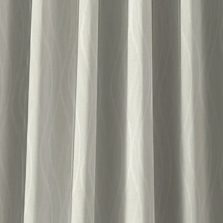 Elementos Edition 3 - Fleck | Made to Order Light Filtering Curtains - Image 29
