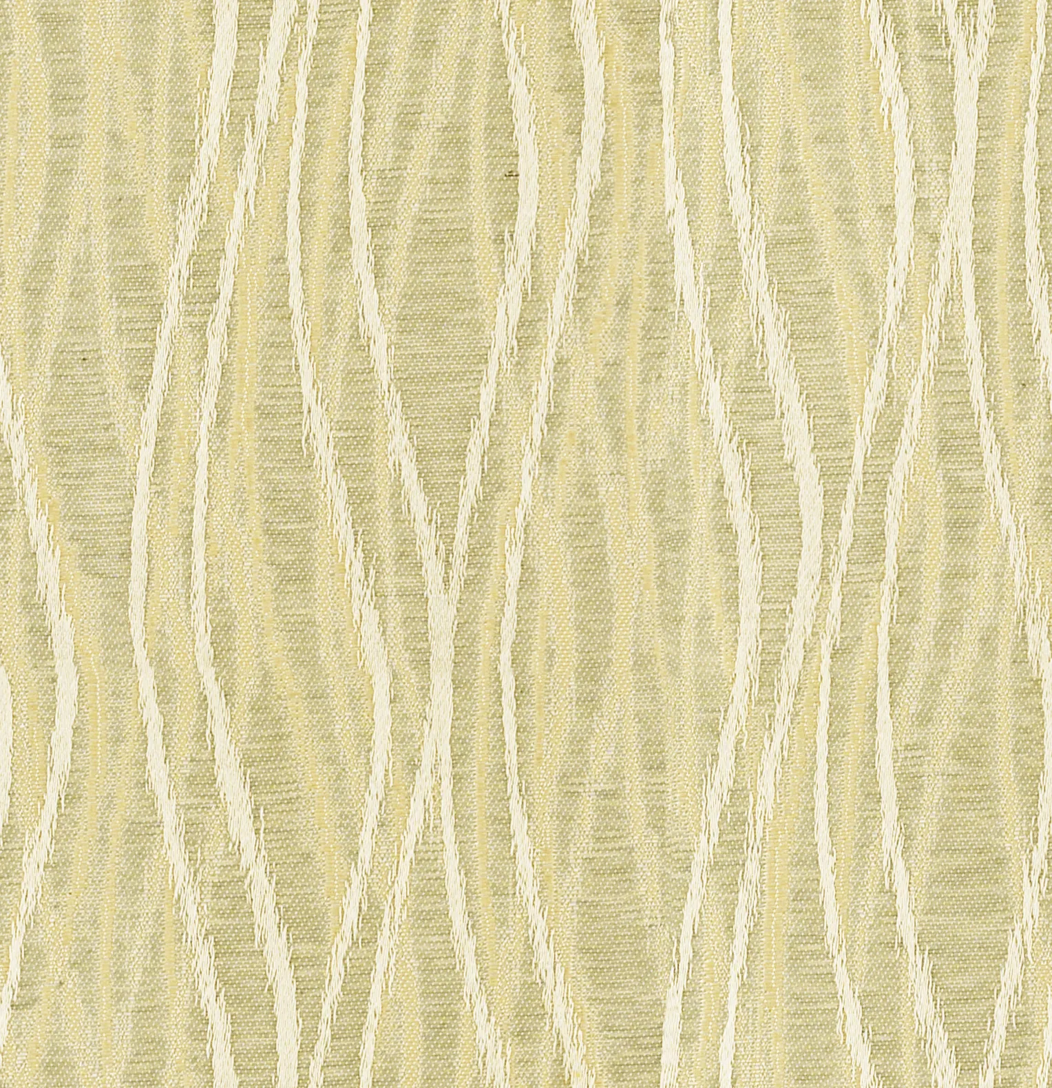 Elementos Edition 3 - Fleck | Made to Order Light Filtering Curtains - Image 3