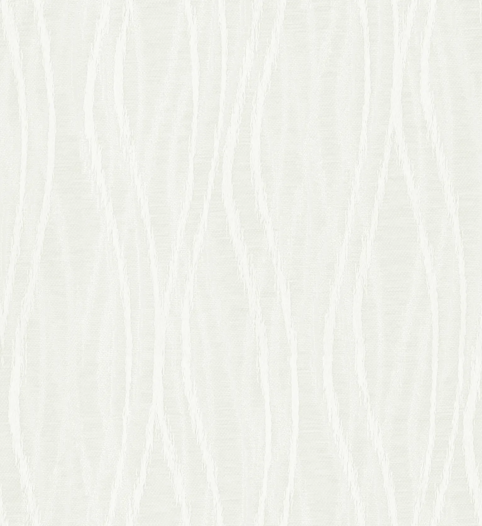 Elementos Edition 3 - Fleck | Made to Order Light Filtering Curtains - Image 30
