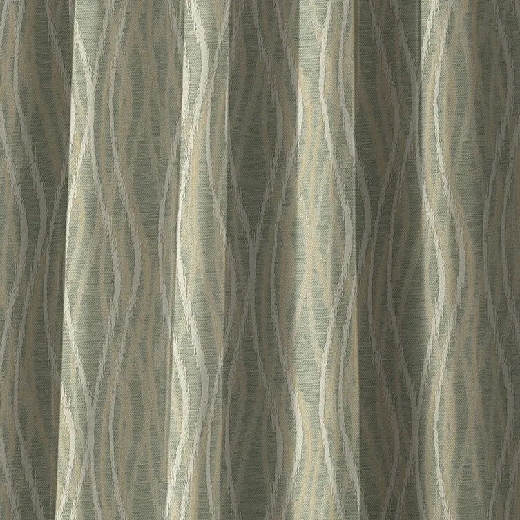 Elementos Edition 3 - Fleck | Made to Order Light Filtering Curtains - Image 5