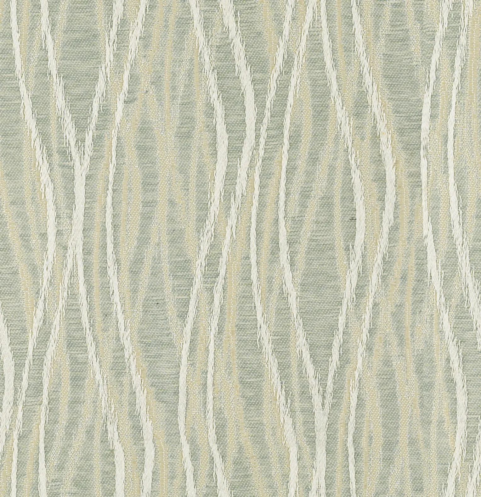 Elementos Edition 3 - Fleck | Made to Order Light Filtering Curtains - Image 6
