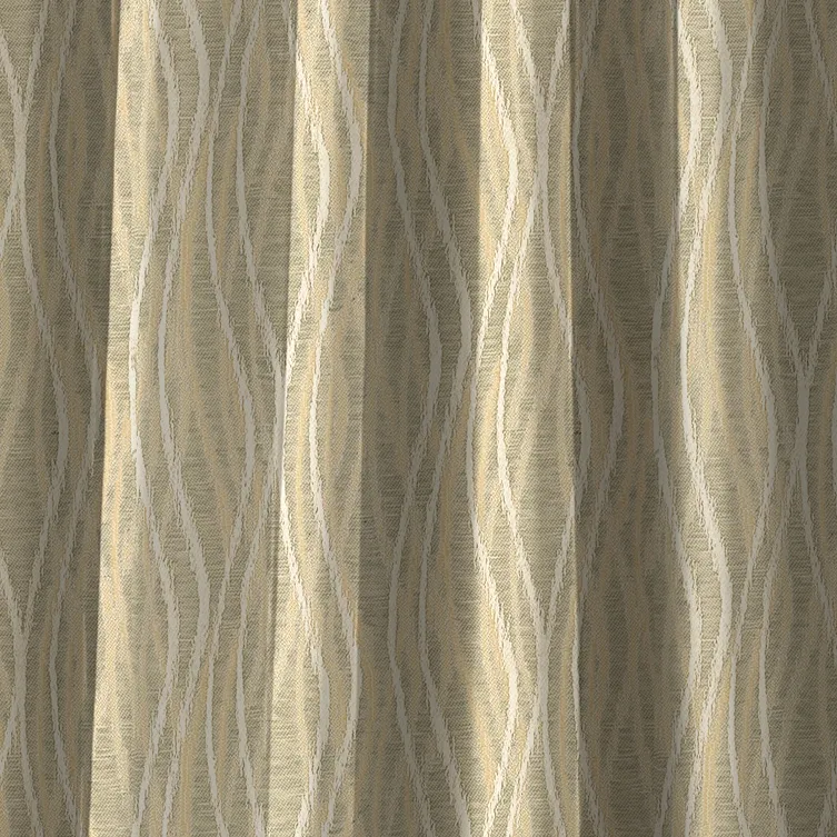 Elementos Edition 3 - Fleck | Made to Order Light Filtering Curtains - Image 8
