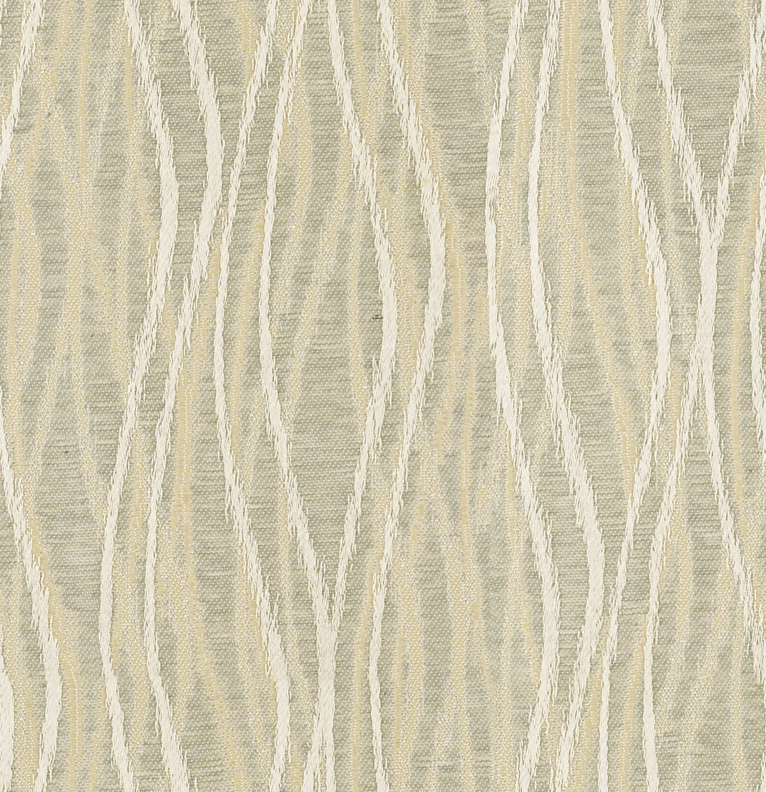 Elementos Edition 3 - Fleck | Made to Order Light Filtering Curtains - Image 9