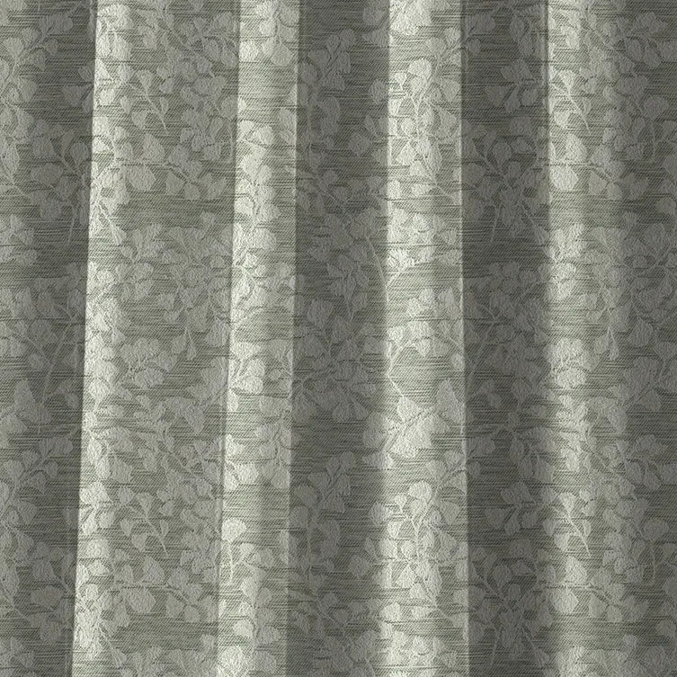 Elementos Edition 3 - Sedge | Made to Order Light Filtering Curtains - Image 11