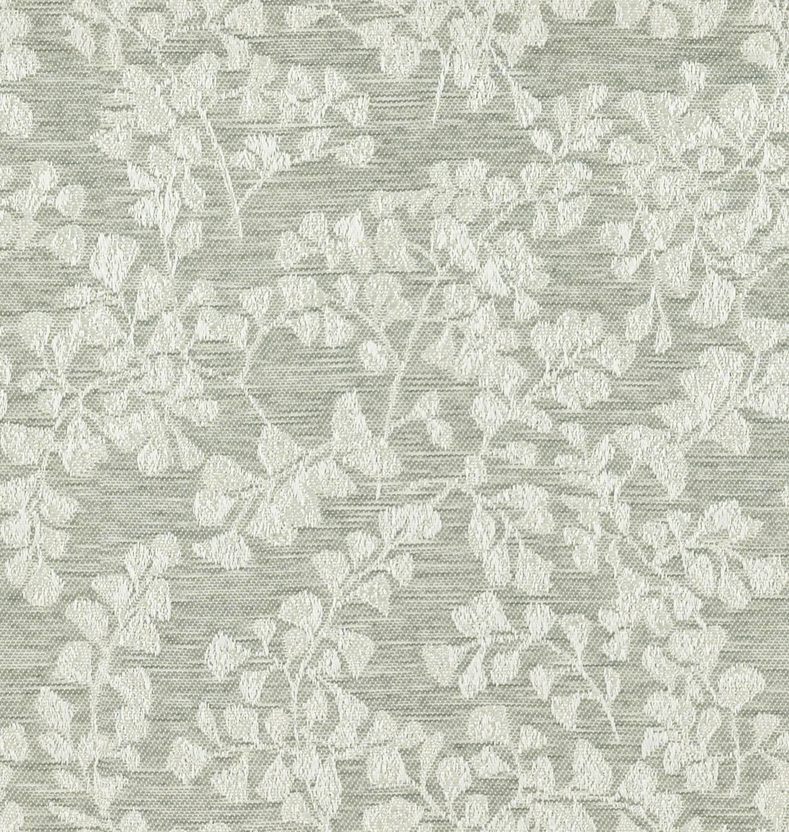 Elementos Edition 3 - Sedge | Made to Order Light Filtering Curtains - Image 12