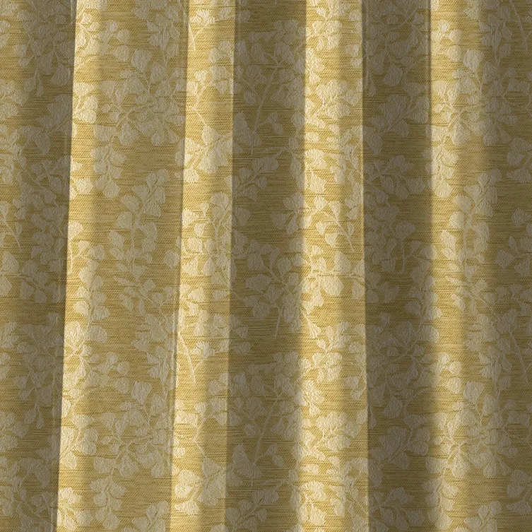Elementos Edition 3 - Sedge | Made to Order Light Filtering Curtains - Image 14