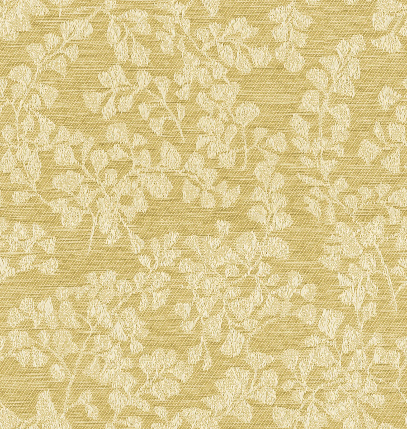 Elementos Edition 3 - Sedge | Made to Order Light Filtering Curtains - Image 15