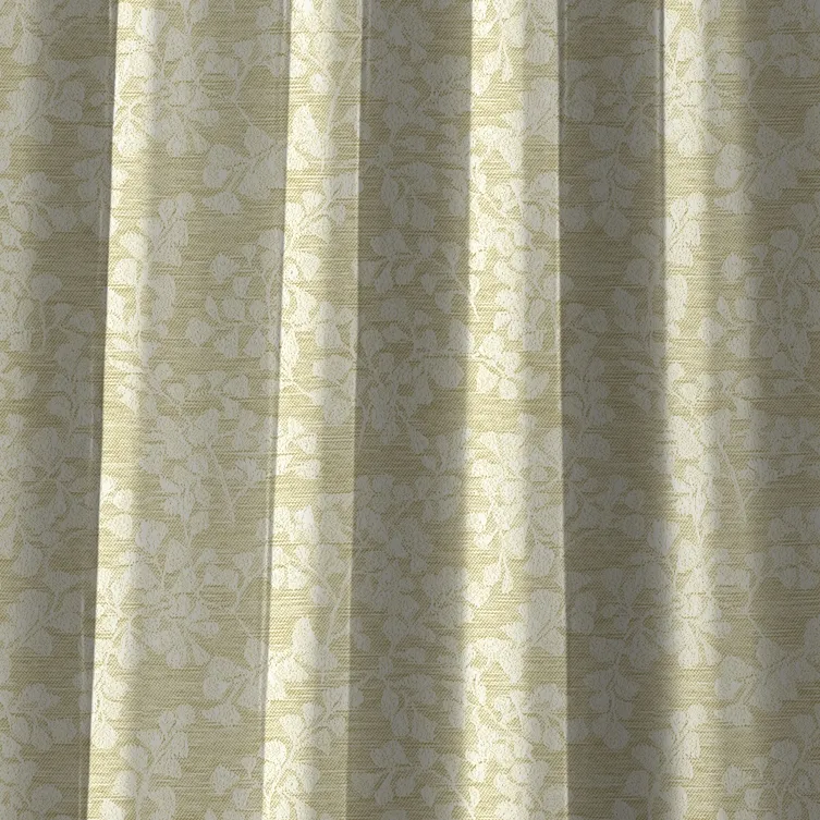 Elementos Edition 3 - Sedge | Made to Order Light Filtering Curtains - Image 17