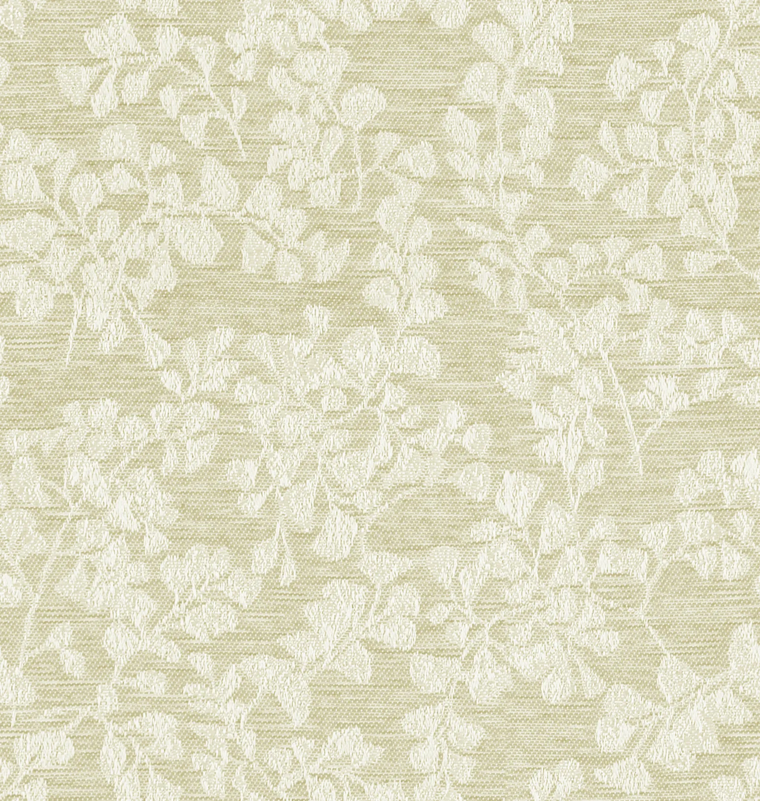 Elementos Edition 3 - Sedge | Made to Order Light Filtering Curtains - Image 18