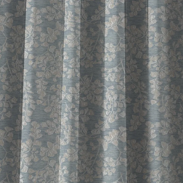 Elementos Edition 3 - Sedge | Made to Order Light Filtering Curtains - Image 23