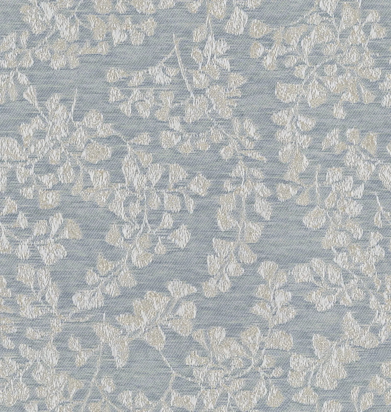 Elementos Edition 3 - Sedge | Made to Order Light Filtering Curtains - Image 24