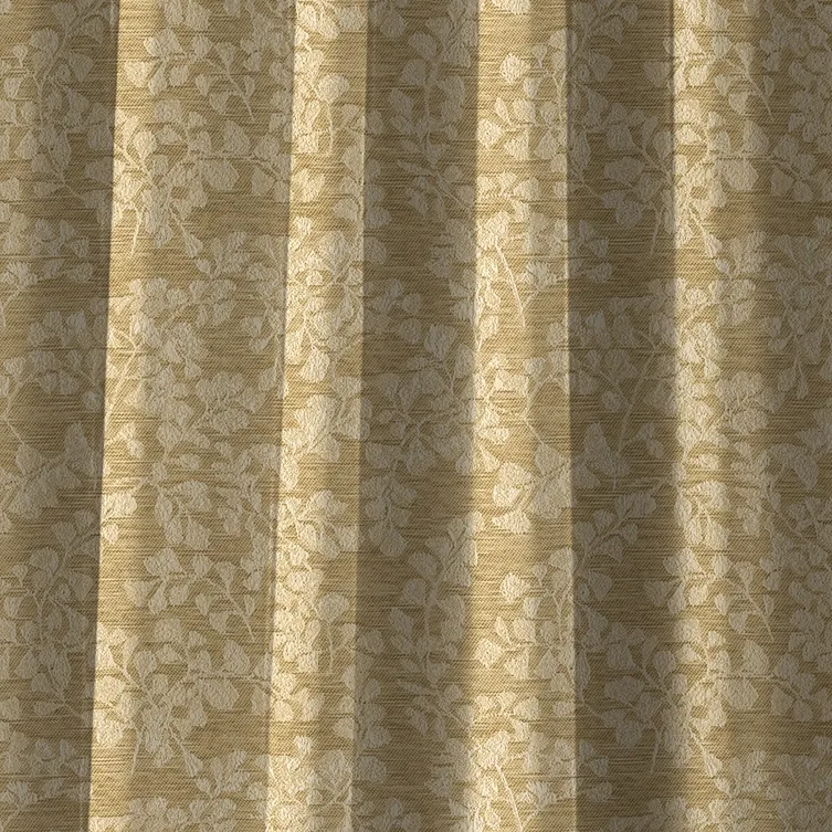 Elementos Edition 3 - Sedge | Made to Order Light Filtering Curtains - Image 26