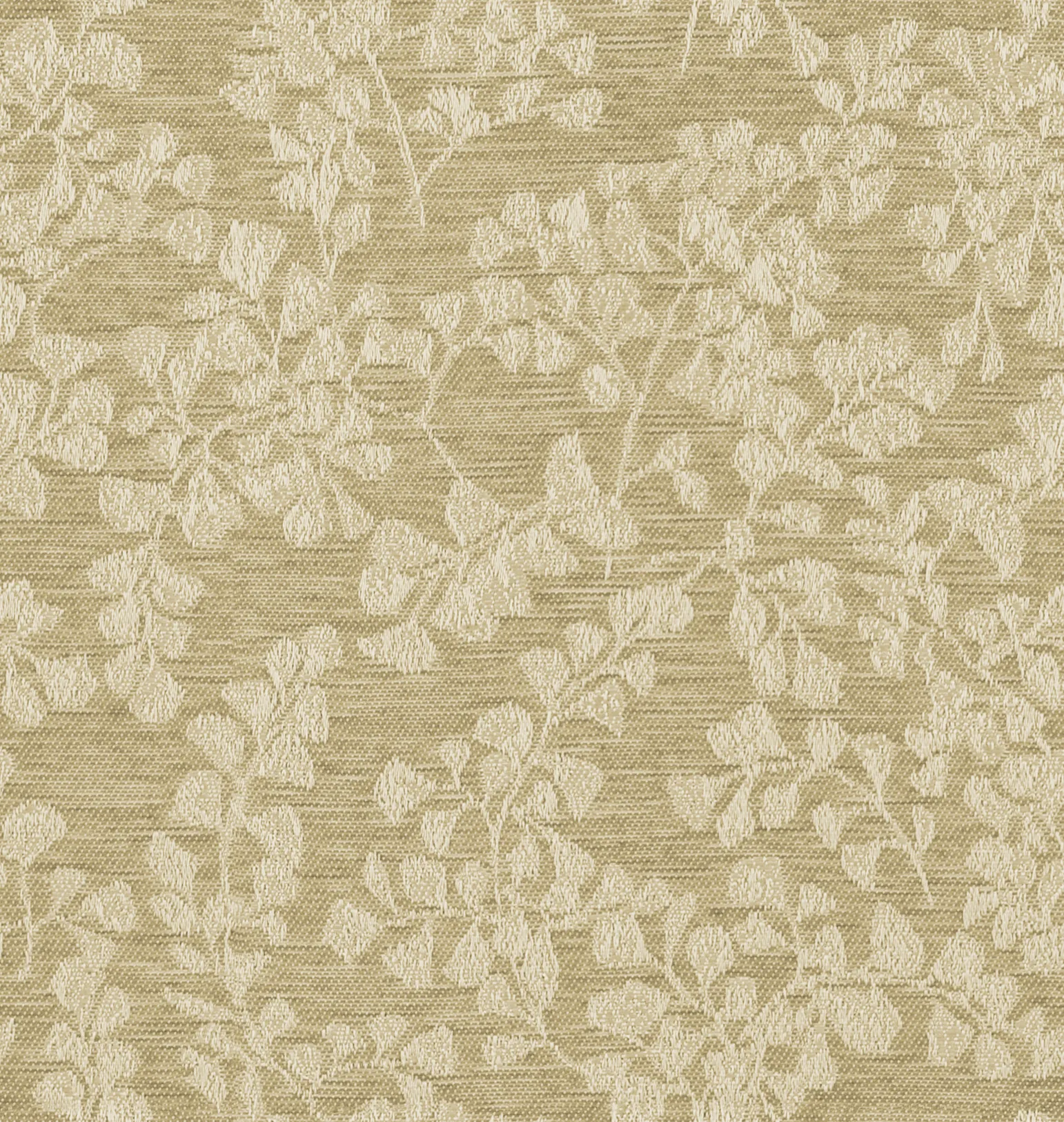 Elementos Edition 3 - Sedge | Made to Order Light Filtering Curtains - Image 27