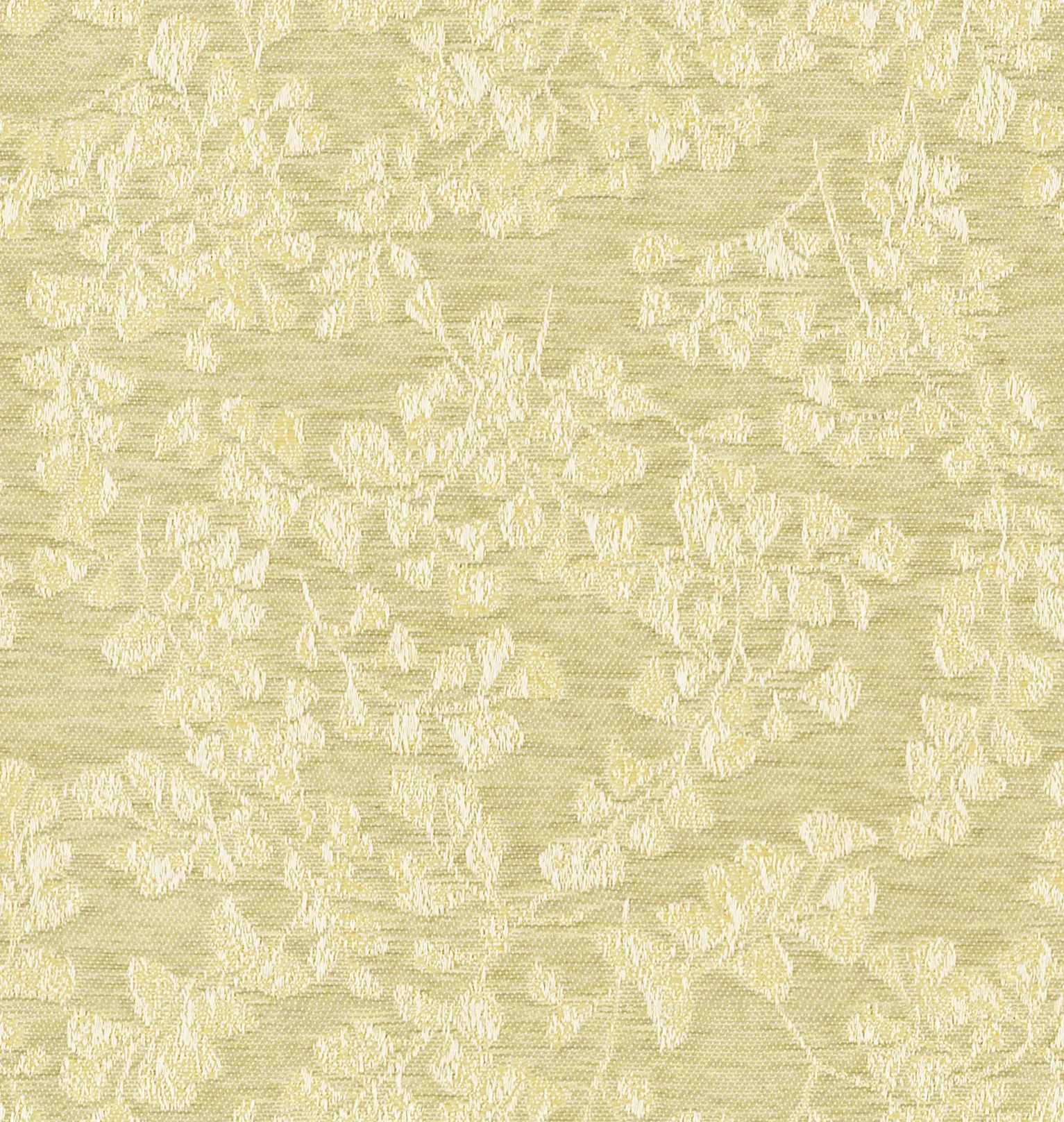 Elementos Edition 3 - Sedge | Made to Order Light Filtering Curtains - Image 3