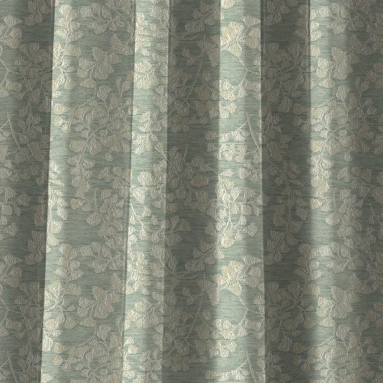Elementos Edition 3 - Sedge | Made to Order Light Filtering Curtains - Image 5