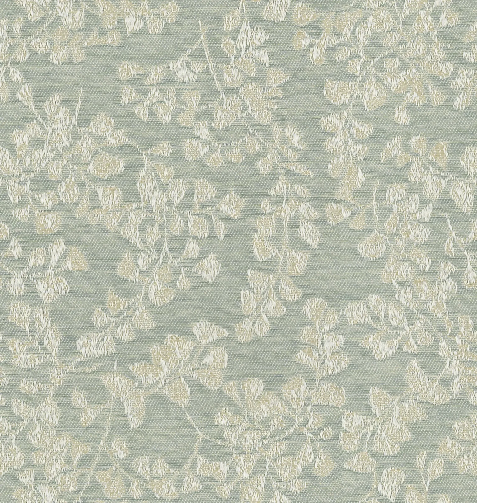 Elementos Edition 3 - Sedge | Made to Order Light Filtering Curtains - Image 6