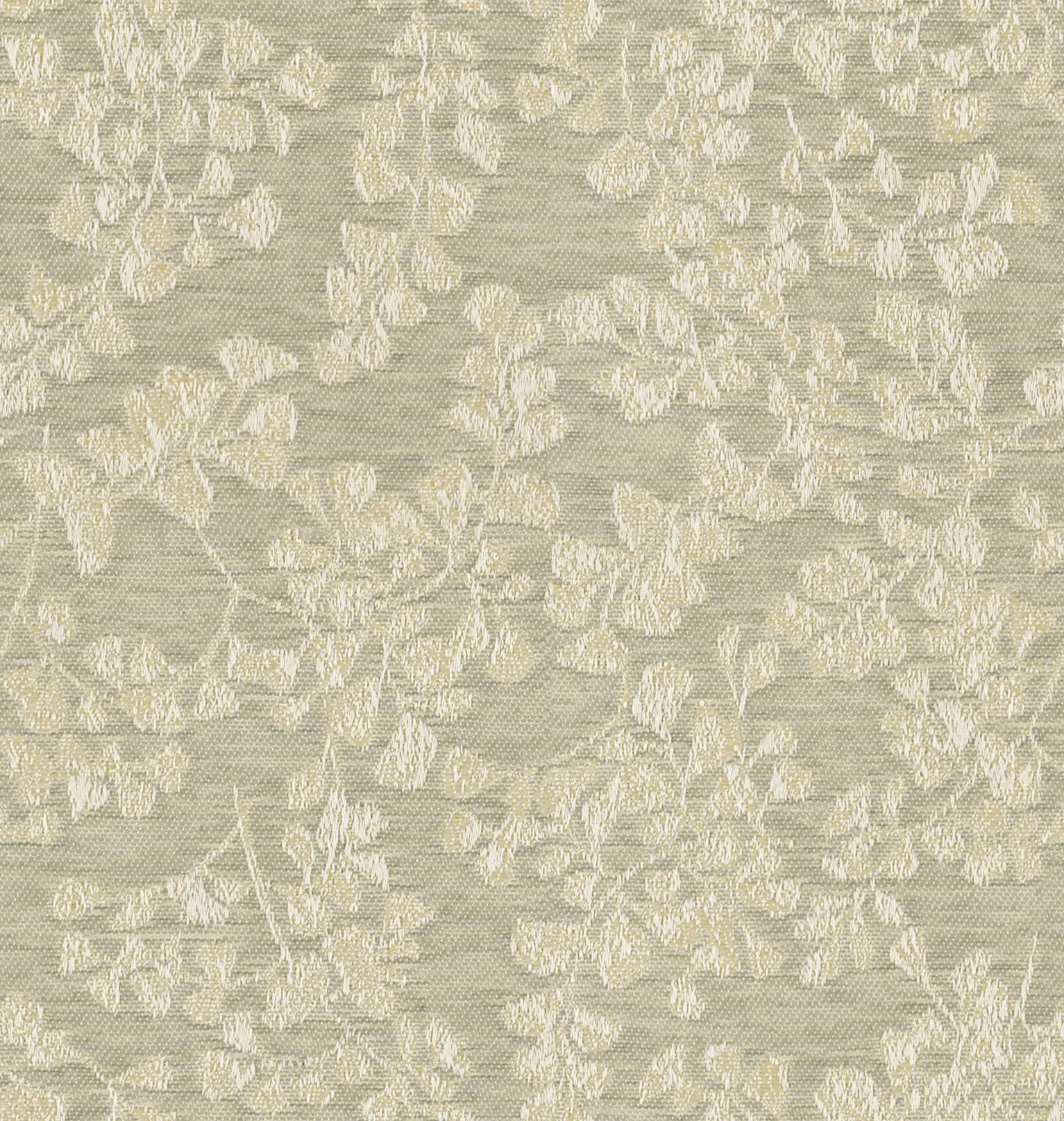 Elementos Edition 3 - Sedge | Made to Order Light Filtering Curtains - Image 9
