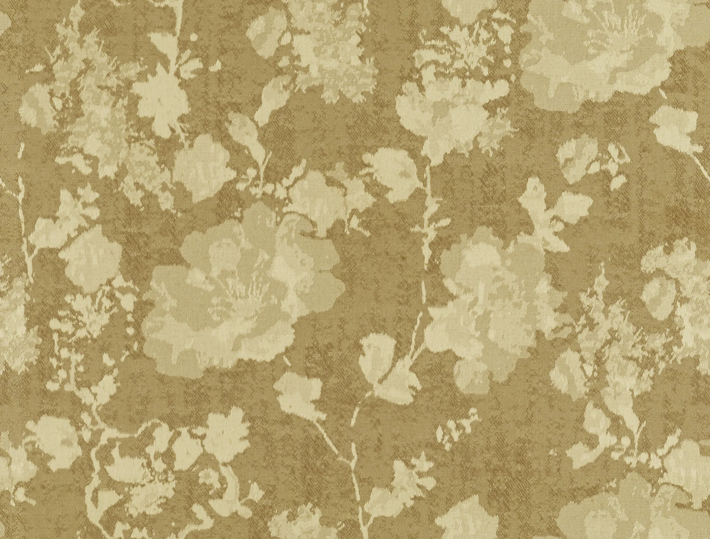 Elementos Edition 4 - Botanical | Made to Order Light Filtering Curtains - Image 18