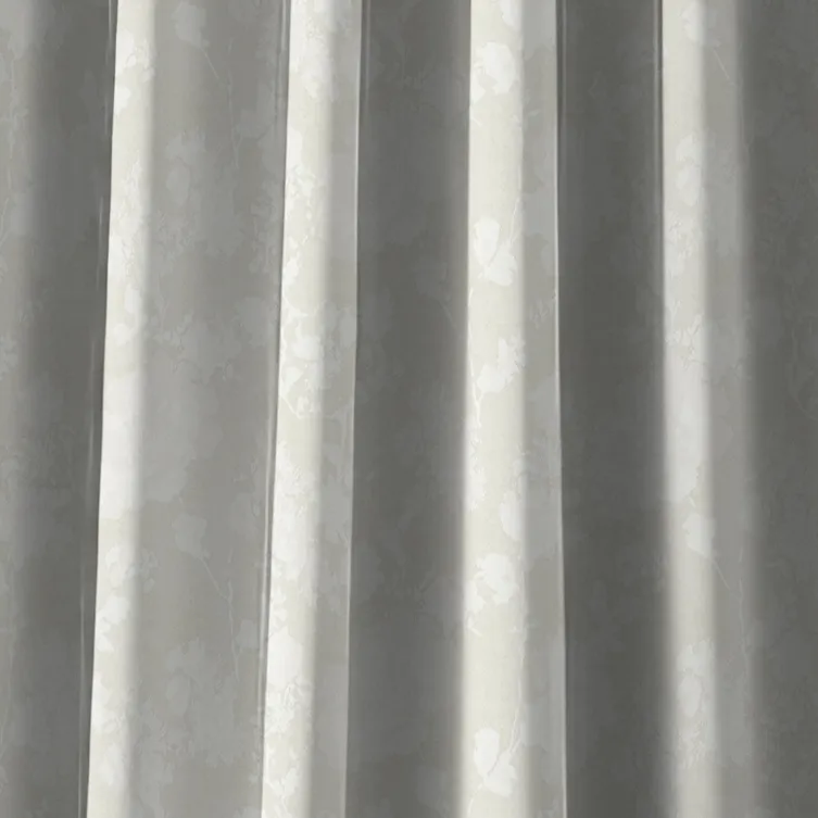 Elementos Edition 4 - Botanical | Made to Order Light Filtering Curtains - Image 20