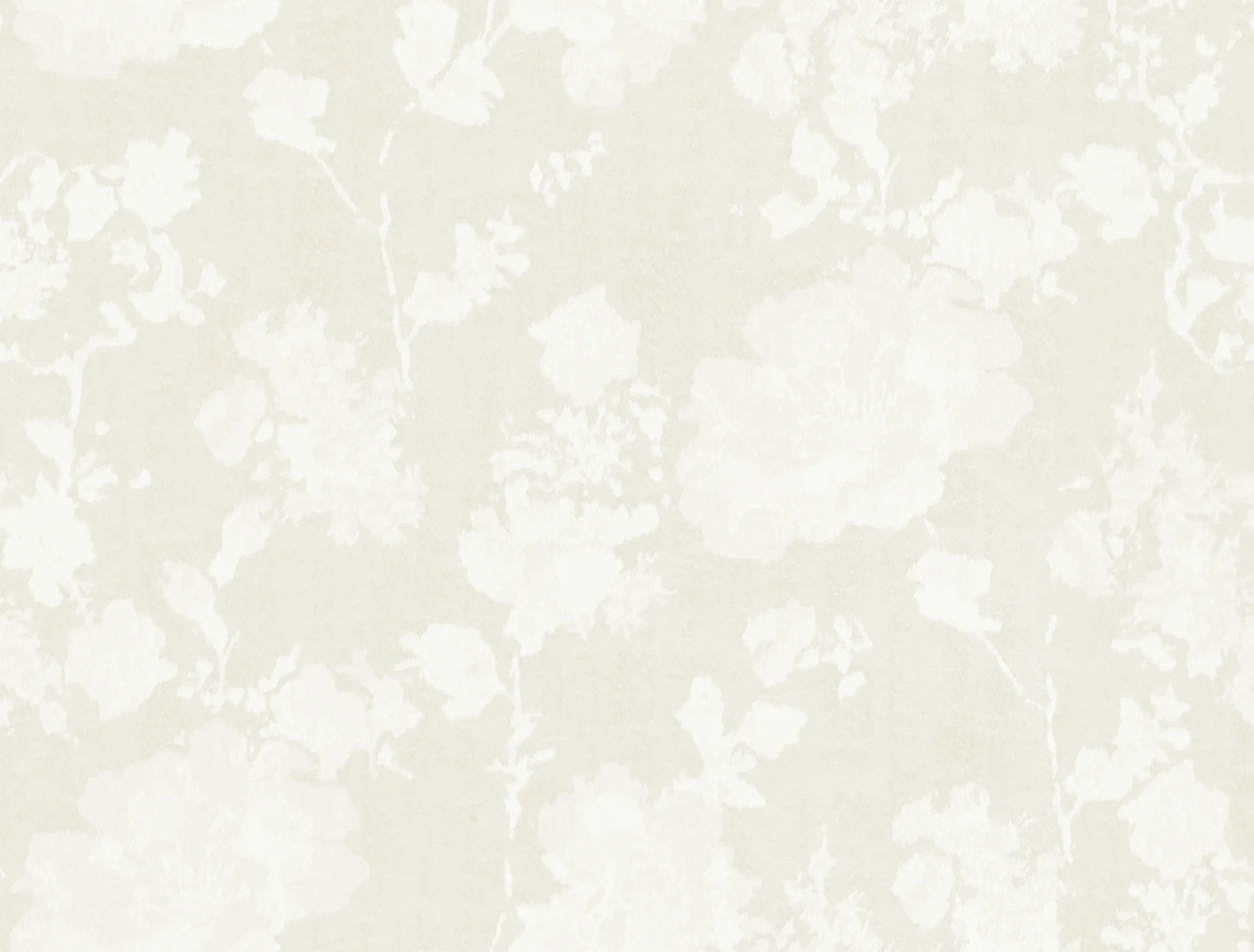 Elementos Edition 4 - Botanical | Made to Order Light Filtering Curtains - Image 21