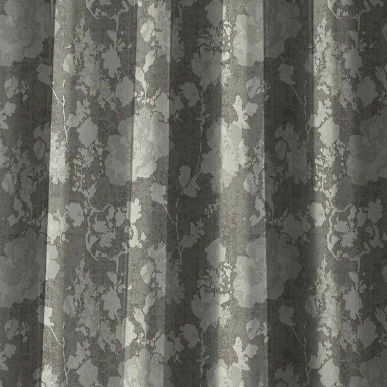 Elementos Edition 4 - Botanical | Made to Order Light Filtering Curtains - Image 29