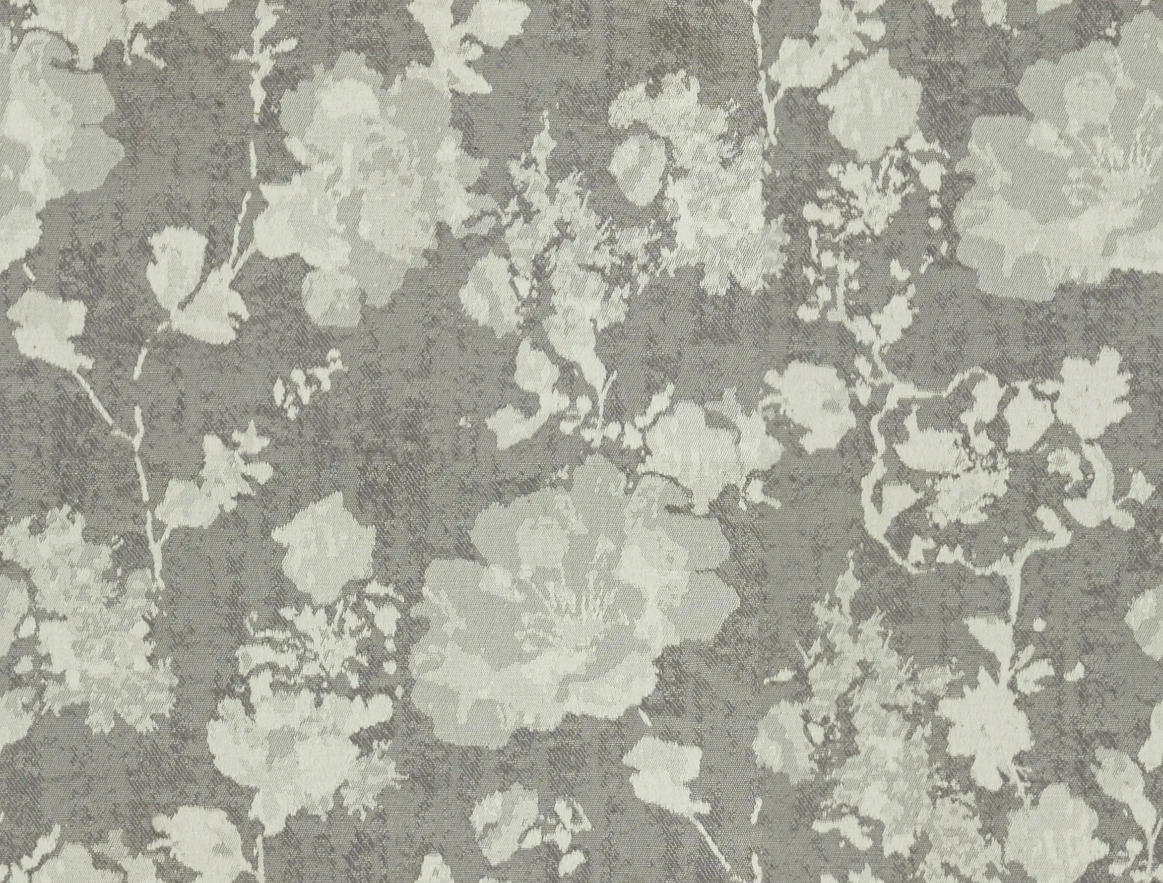 Elementos Edition 4 - Botanical | Made to Order Light Filtering Curtains - Image 30