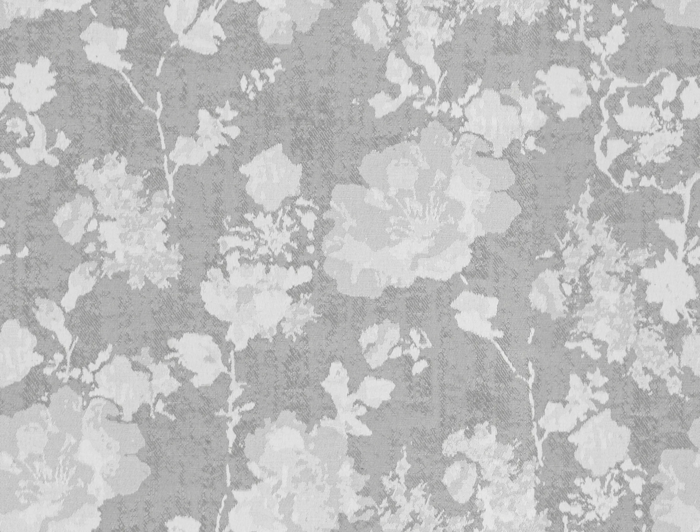 Elementos Edition 4 - Botanical | Made to Order Light Filtering Curtains - Image 9