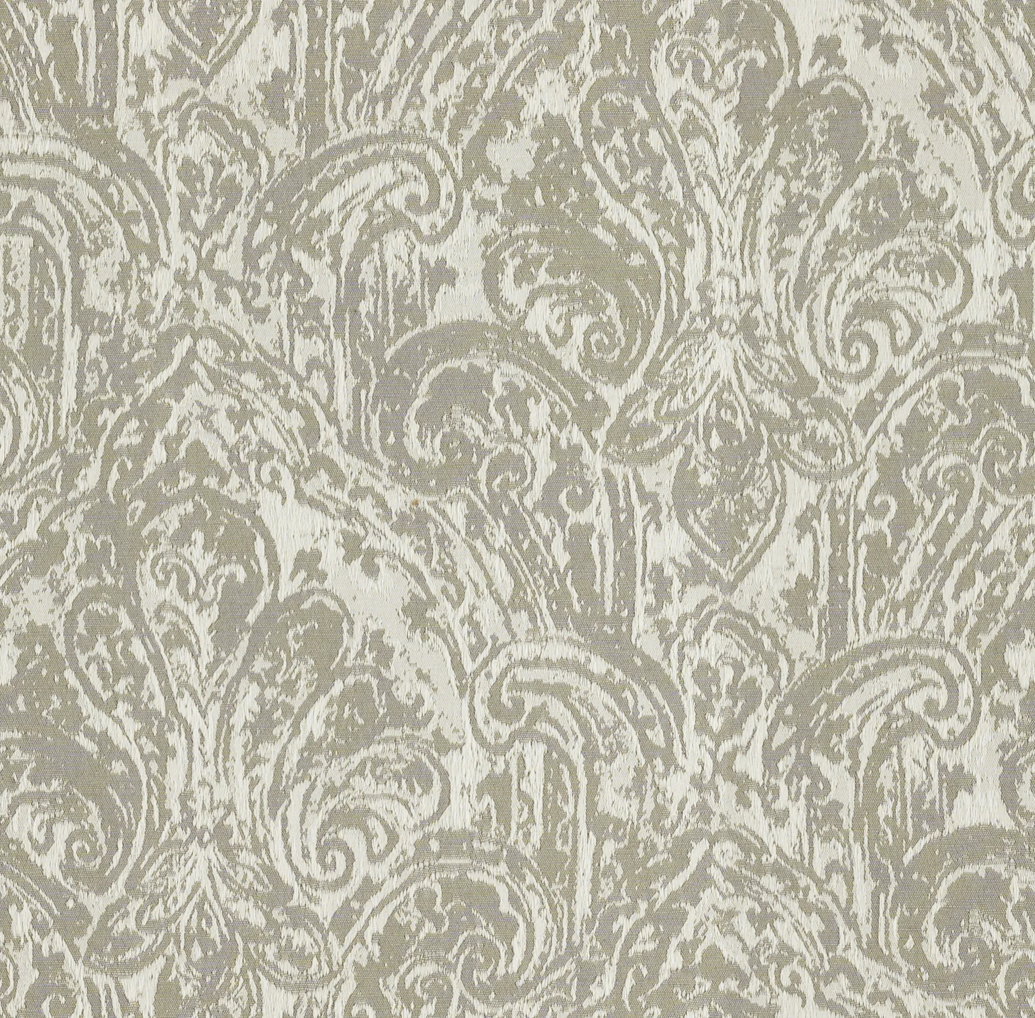 Elementos Edition 4 - Calico | Made to Order Light Filtering Curtains - Image 12