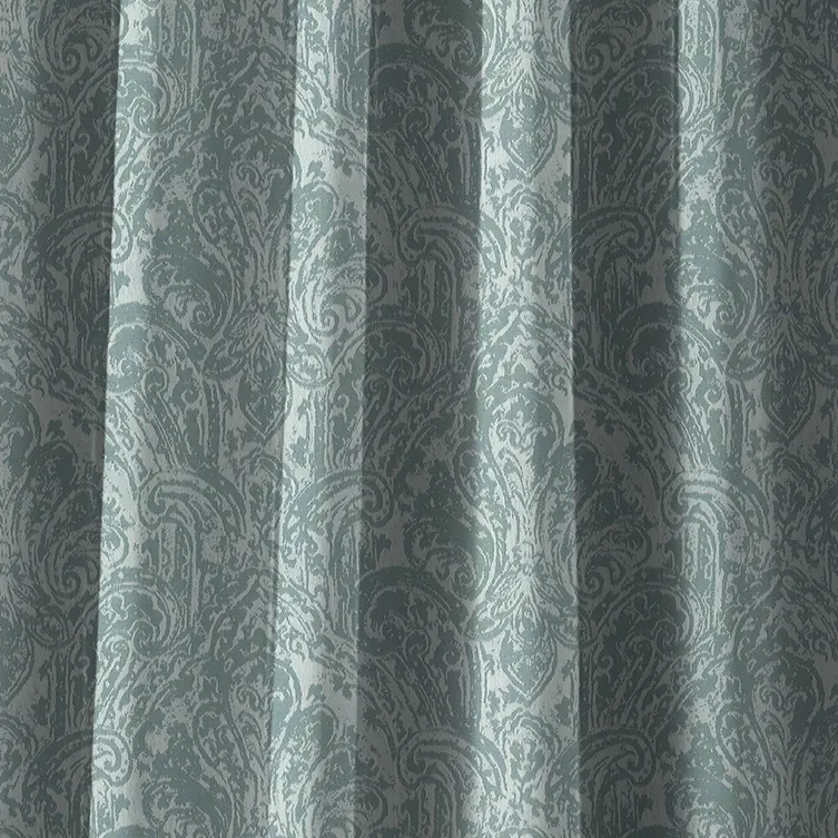 Elementos Edition 4 - Calico | Made to Order Light Filtering Curtains - Image 14