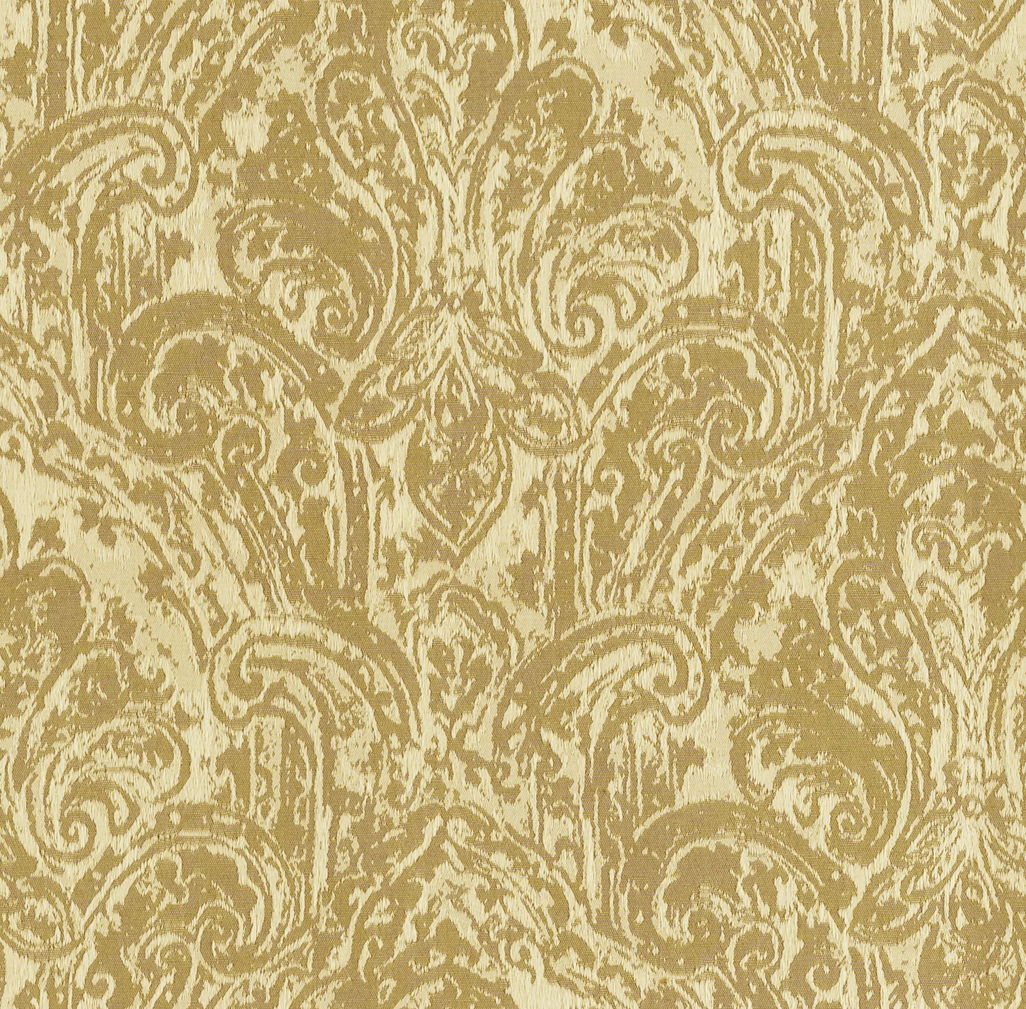 Elementos Edition 4 - Calico | Made to Order Light Filtering Curtains - Image 18