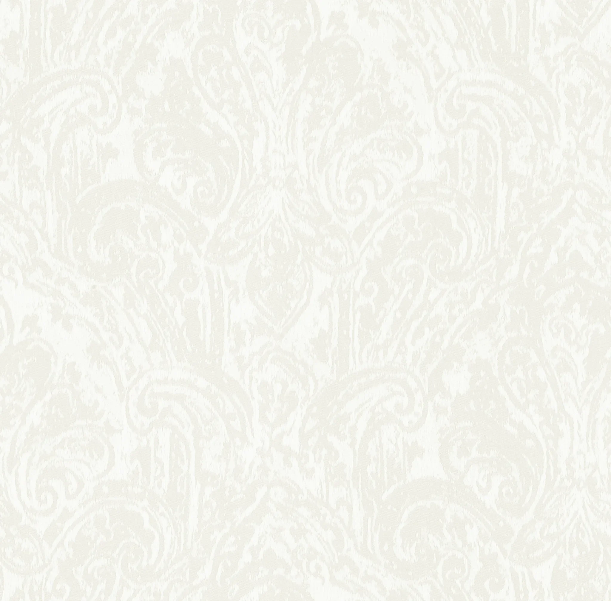Elementos Edition 4 - Calico | Made to Order Light Filtering Curtains - Image 21