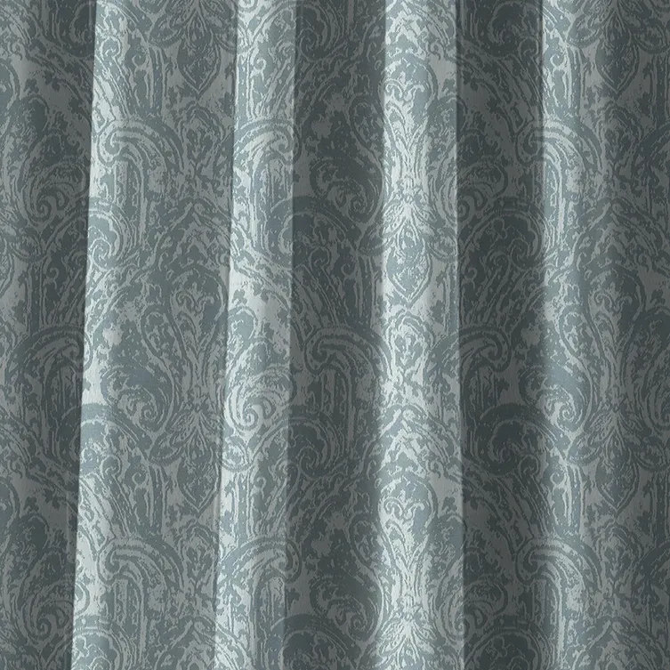 Elementos Edition 4 - Calico | Made to Order Light Filtering Curtains - Image 23