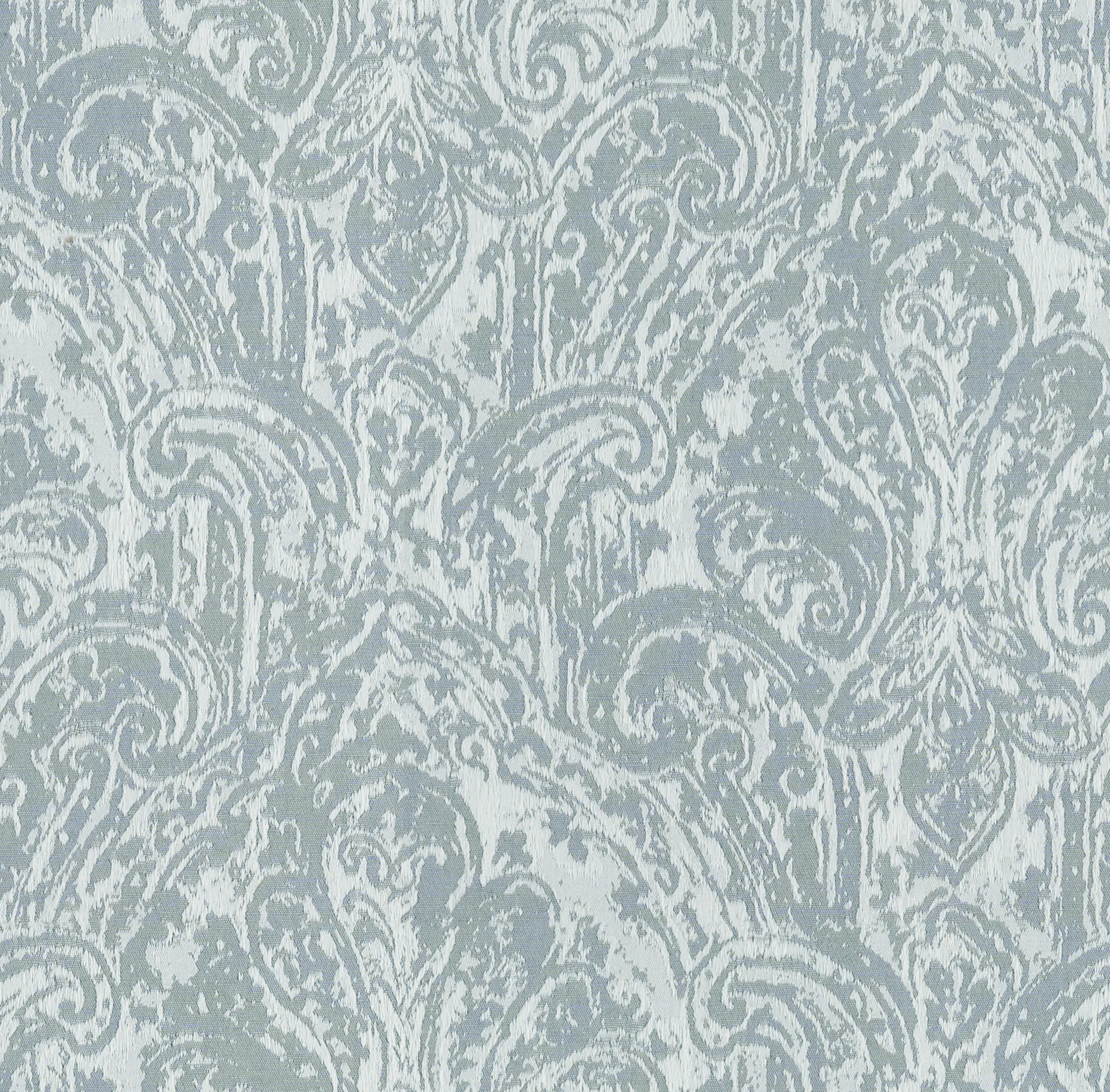 Elementos Edition 4 - Calico | Made to Order Light Filtering Curtains - Image 24