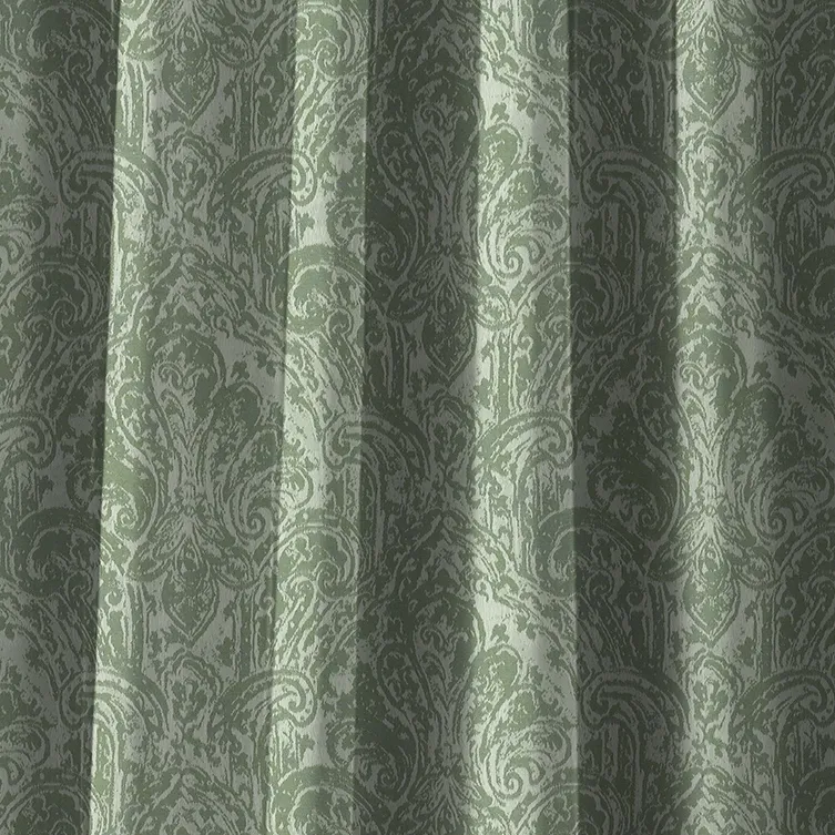 Elementos Edition 4 - Calico | Made to Order Light Filtering Curtains - Image 26