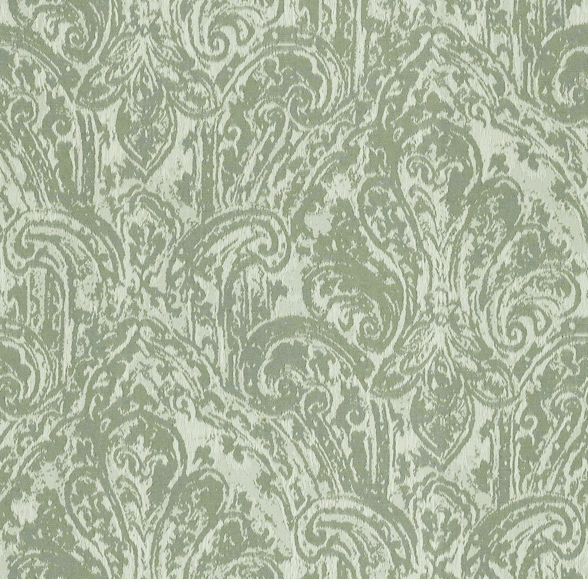 Elementos Edition 4 - Calico | Made to Order Light Filtering Curtains - Image 27