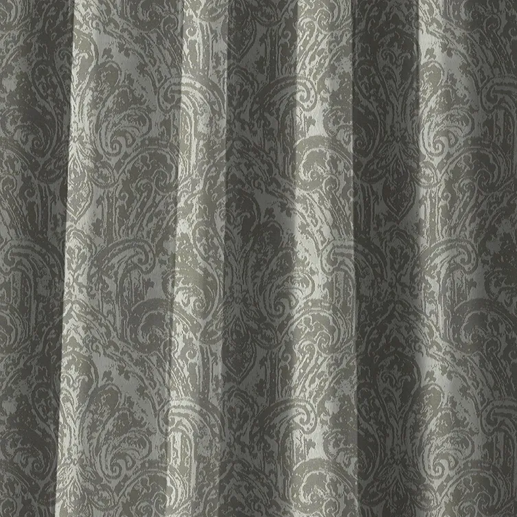 Elementos Edition 4 - Calico | Made to Order Light Filtering Curtains - Image 29
