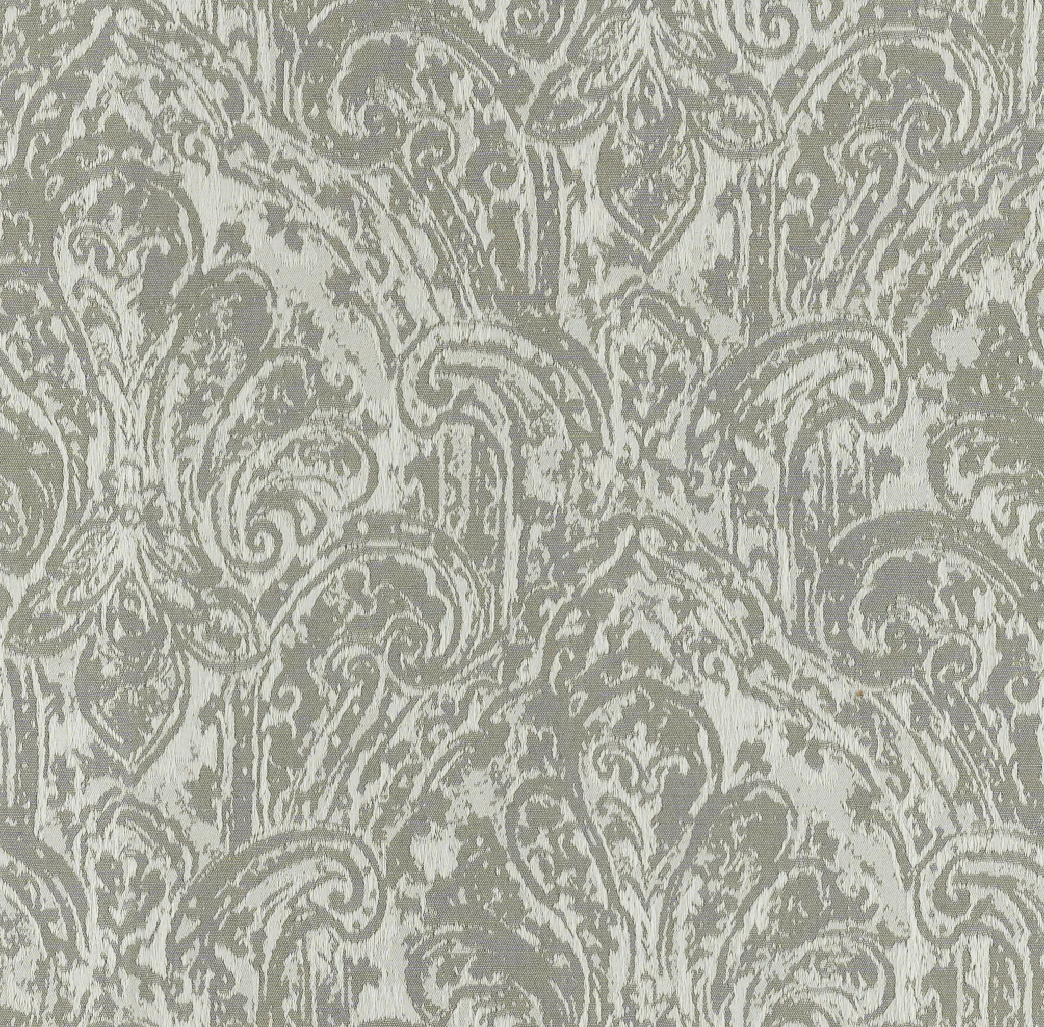 Elementos Edition 4 - Calico | Made to Order Light Filtering Curtains - Image 30