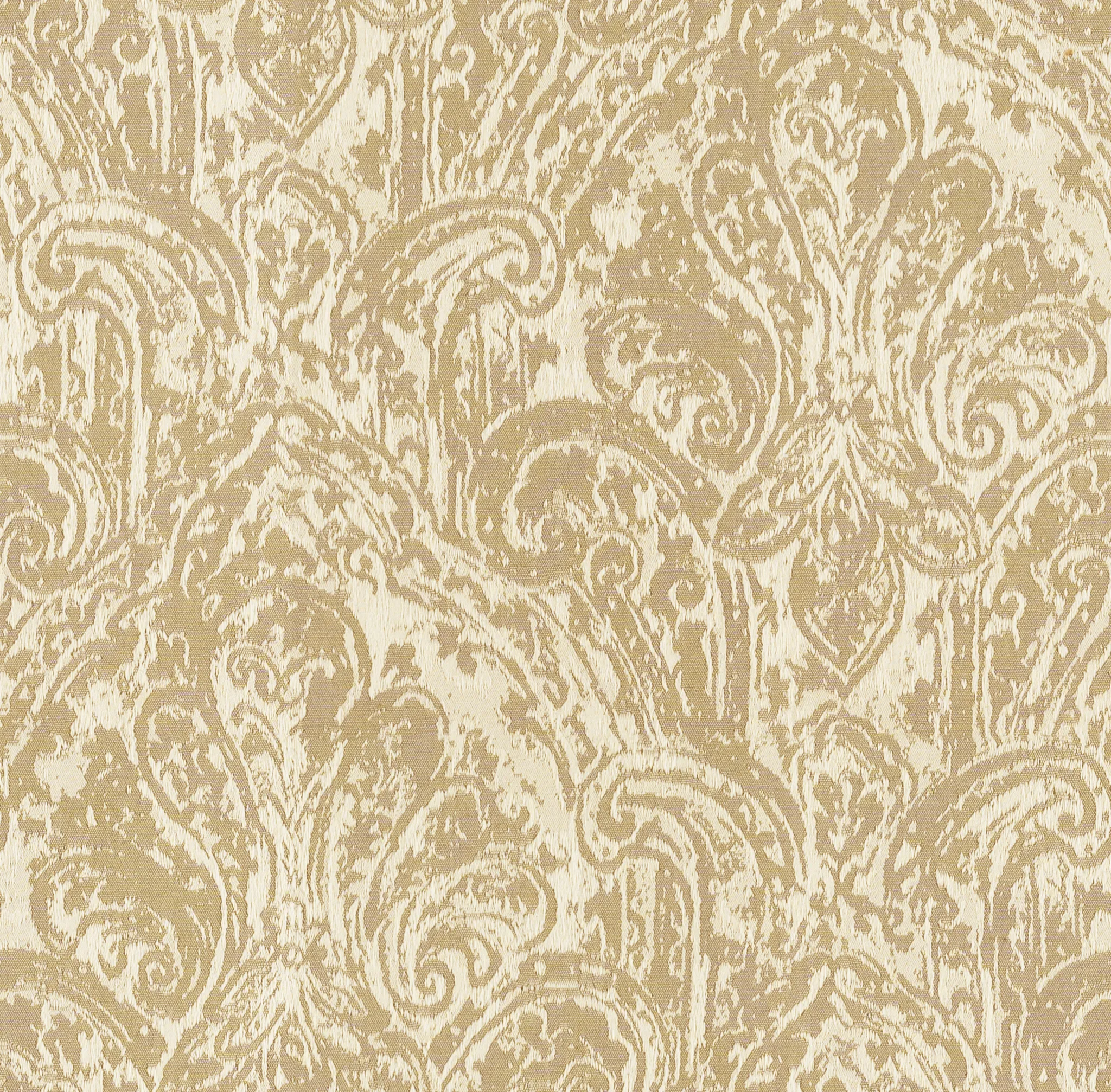 Elementos Edition 4 - Calico | Made to Order Light Filtering Curtains - Image 6