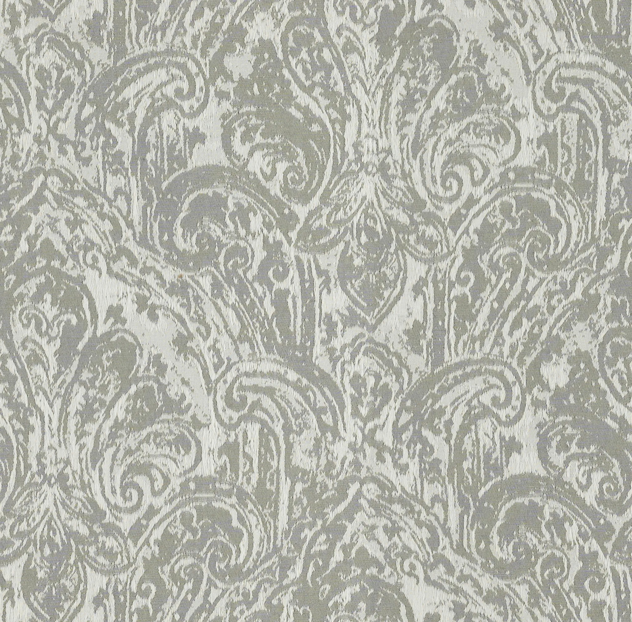 Elementos Edition 4 - Calico | Made to Order Light Filtering Curtains - Image 9